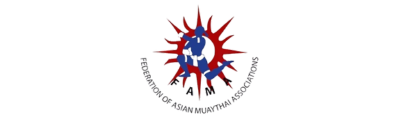 Federation Of Asian Muay Thai Associations