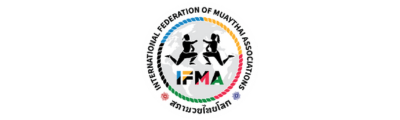 International Federation Of Muay Thai Association