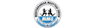 Mediterranean Muay Thai Union