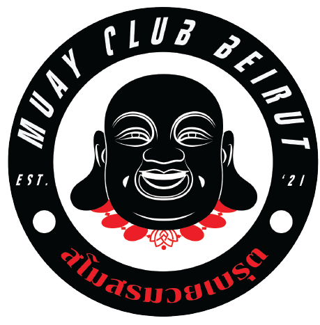Muay Club Beirut